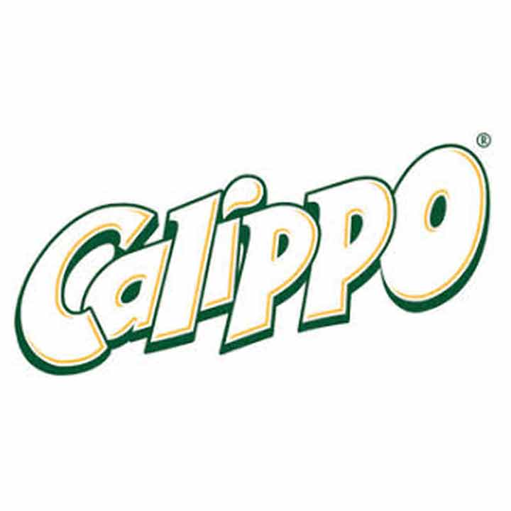 Calippo Ice Cream